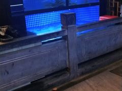 水产区-千岛湖小鱼儿·淳安匠心农家菜