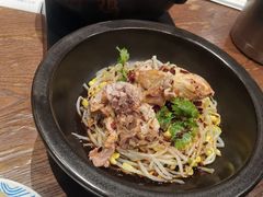 -云海肴·汽锅鸡·云南菜(领展购物广场·中关村店)