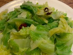 -清真吴记门钉肉饼·喜多利