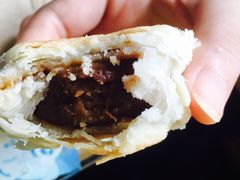 -老盛昌(聚丰园店)