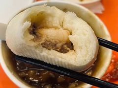 -天兴居(鲜鱼口街店)
