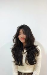 -丽时 Hair Salon
