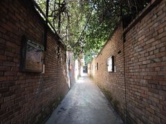 -KAFKA·卡夫卡咖啡(文林店)
