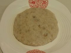 虾滑-阿香婆欢乐火锅(淄博万象汇店)