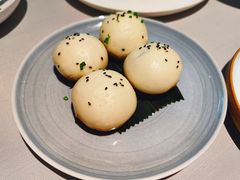 -屋里厢上海菜馆