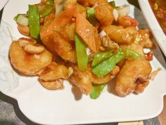 -南来顺饭庄·小吃·涮肉·清真(大观园店)