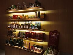 -星巴克(北京中关村南大街店)