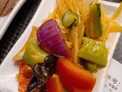 -七里西关中式简餐(苏州中心店)