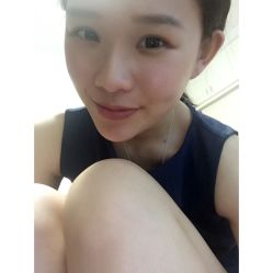iphone_upload_pic-依萱绮医疗美容