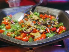 -蛙来哒(诚丰广场店)