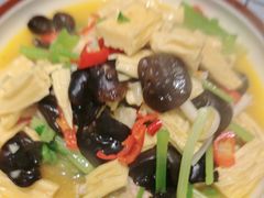 -江西老表·经典江西八大碗