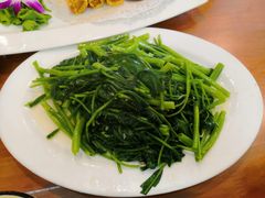 -友强·23年特色海鲜大排档(厦门店)