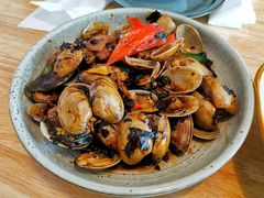 -禾气食店