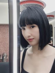 点击看大图 -IP SALON