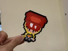 -济南高新万达广场