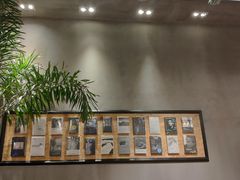 -喜喜水饺