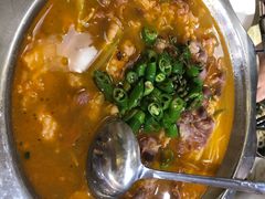-好口福私房菜(太元路店)