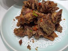 -伊喜饺子(五道口学院路店)