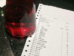 -南方酒店·淮扬菜(回民街店)