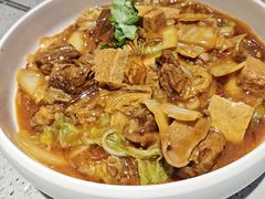 -紫光园(劲松店)