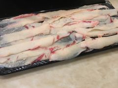 -潮汕良记牛肉火锅(洪武路店)