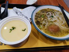 -老娘舅(西湖文化广场店)
