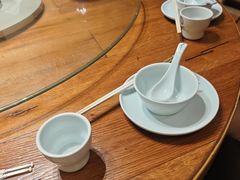 -黄泥岗·黄陂农家菜(百步亭店)