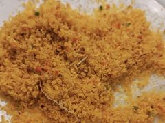 -民族饭荘(新华大街店)