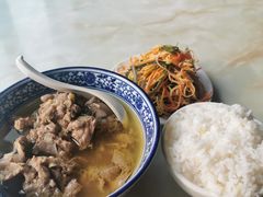 -三益轩(民生店)