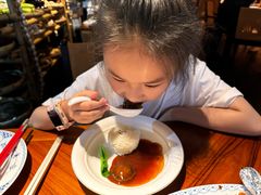 -玖五京菜(杭州城北万象城店)