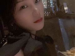 -故遥酒馆.赛事直播