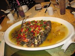 IMG_0174-金陵一哥龙虾(水木秦淮店)