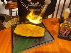 -摩打食堂(佳兆业店)