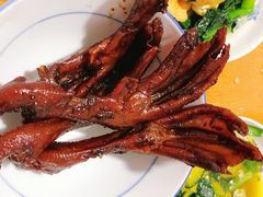 -知味观(湖滨总店)