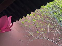 -钱王祠