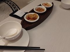 -云腾食府·云南菜