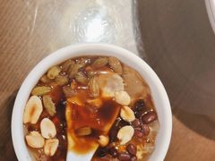 -味上湘菜馆(阿波罗店)