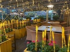 -新廊桥(原科华廊桥店)