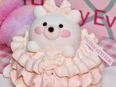 -好利来(青年宫店)