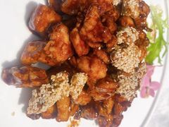 -玉玲珑(陆家嘴店)
