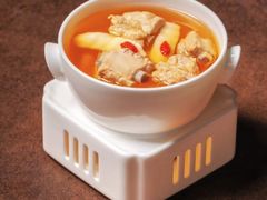 -润苑·悦椿轩(徐汇万科中心一期店)