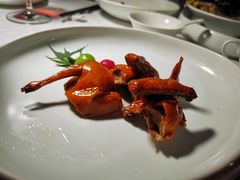 -三利音·浦之舟(滨江大道店)