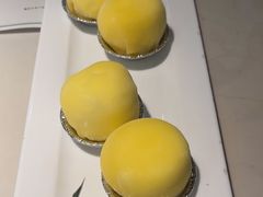 -蘩楼(华强北总店)