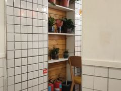 -十三朝牛馍王擀面皮(骡马市店)