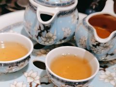 -岭南小生·粤港点心(芙蓉店)