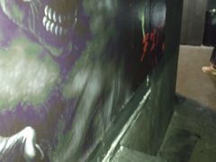 -秃鹫湾·推理大师沉浸式实景演绎推理剧场