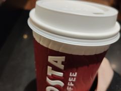 -COSTA COFFEE(西直门店)