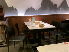 卡座-金鼎轩·滋养小餐馆(联想桥店)