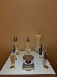 -缦spa