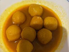 -陶兰居·香港饭店·海鲜大排档(圆融时代广场店)